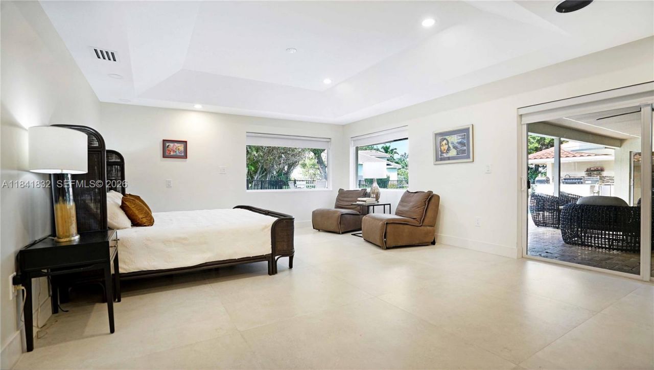 4246 Live Oak Blvd, Delray Beach, FL 33445 Photo