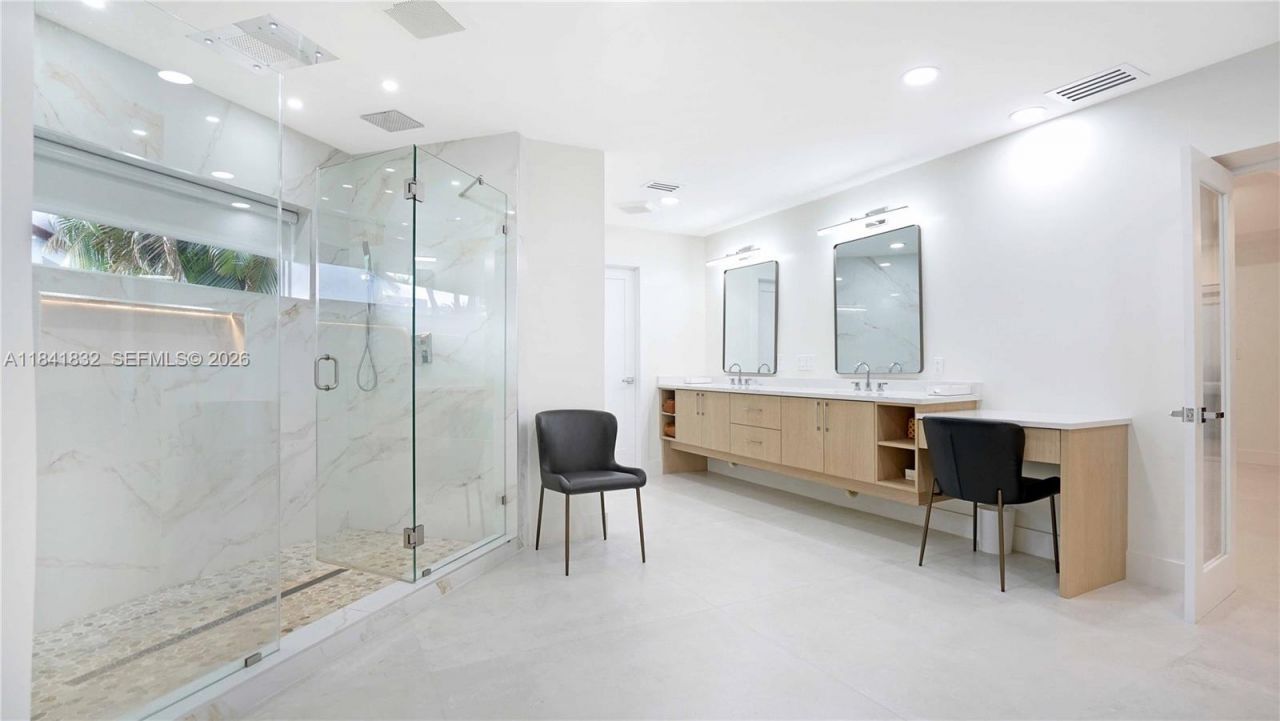 4246 Live Oak Blvd, Delray Beach, FL 33445 Photo