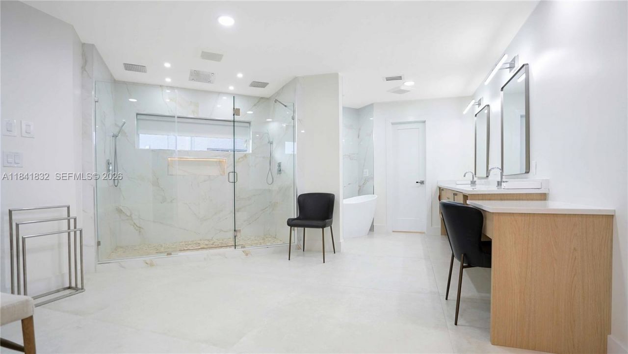 4246 Live Oak Blvd, Delray Beach, FL 33445 Photo