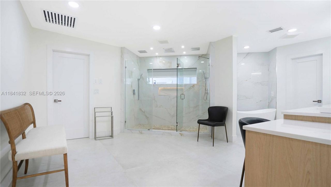 4246 Live Oak Blvd, Delray Beach, FL 33445 Photo