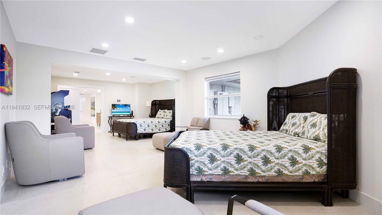 4246 Live Oak Blvd, Delray Beach, FL 33445 Photo