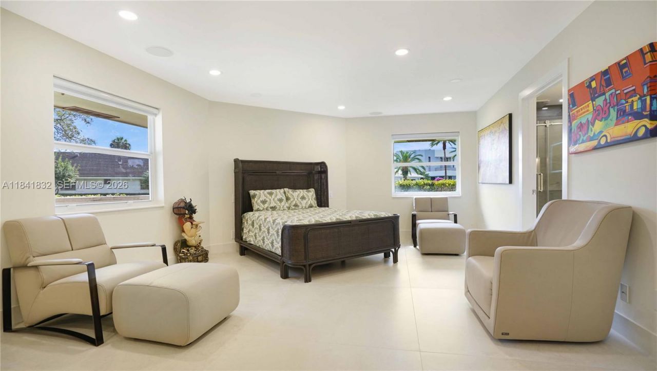 4246 Live Oak Blvd, Delray Beach, FL 33445 Photo