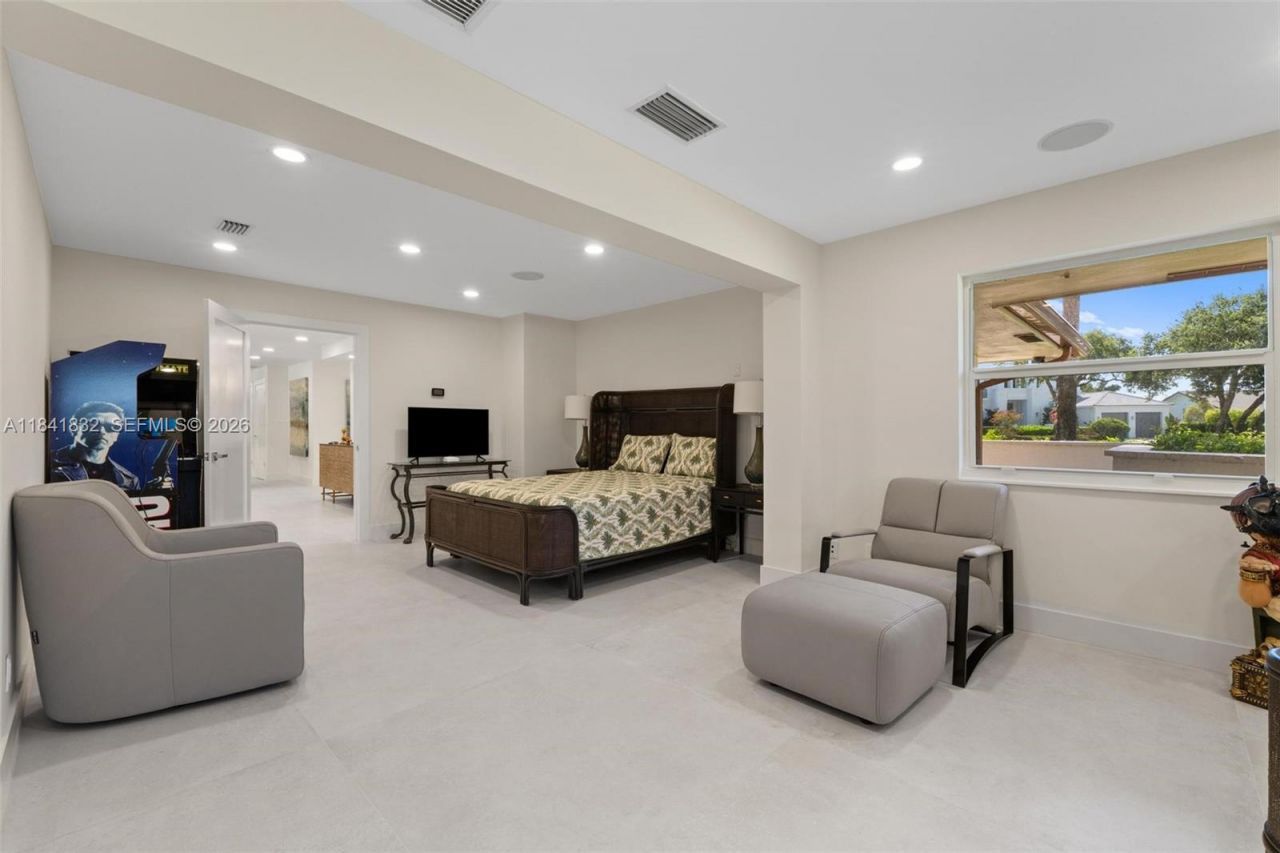 4246 Live Oak Blvd, Delray Beach, FL 33445 Photo