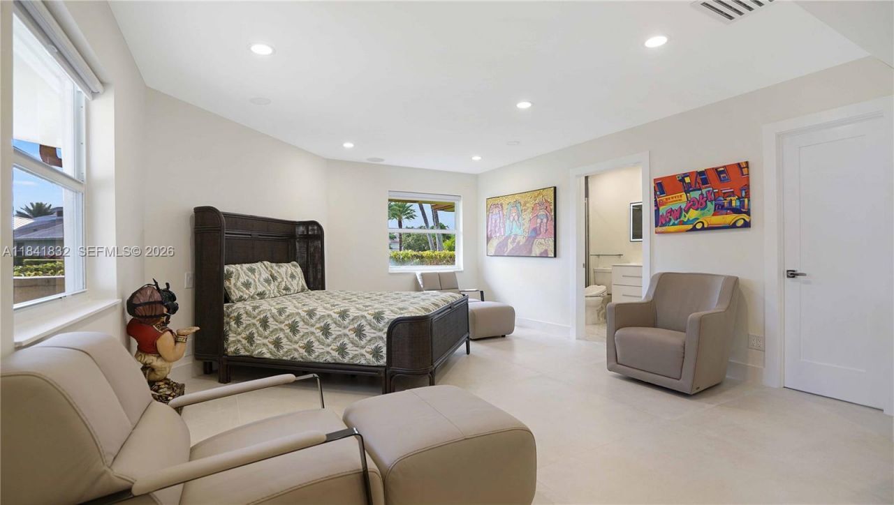 4246 Live Oak Blvd, Delray Beach, FL 33445 Photo