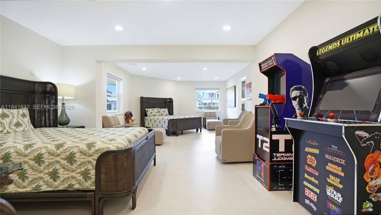 4246 Live Oak Blvd, Delray Beach, FL 33445 Photo