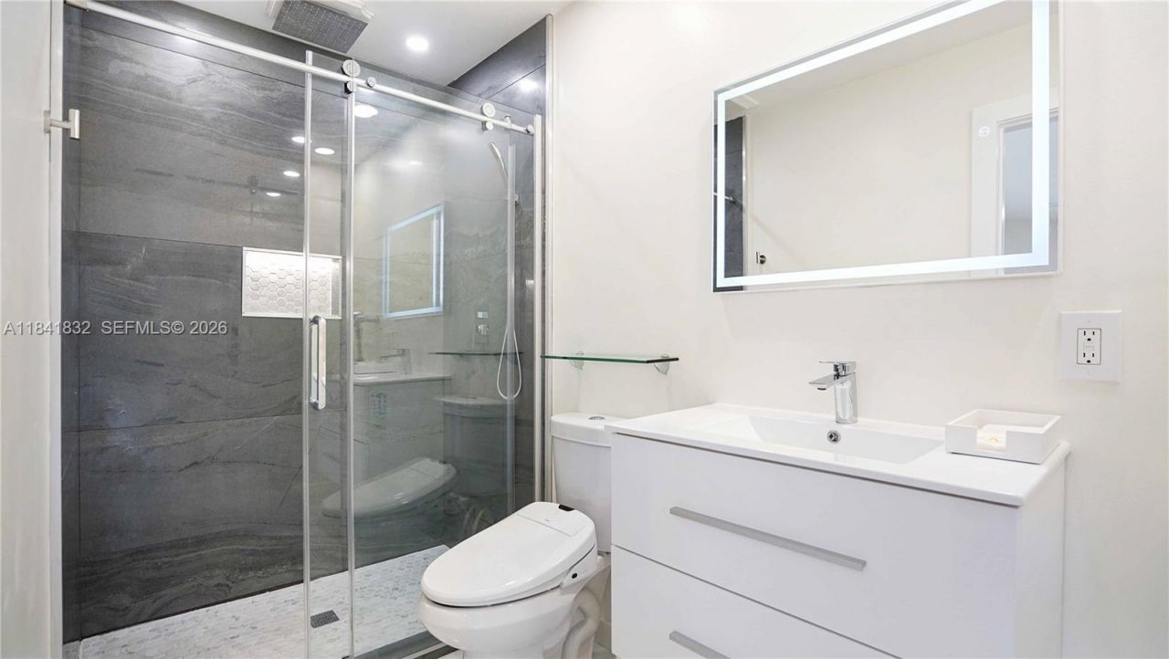 4246 Live Oak Blvd, Delray Beach, FL 33445 Photo