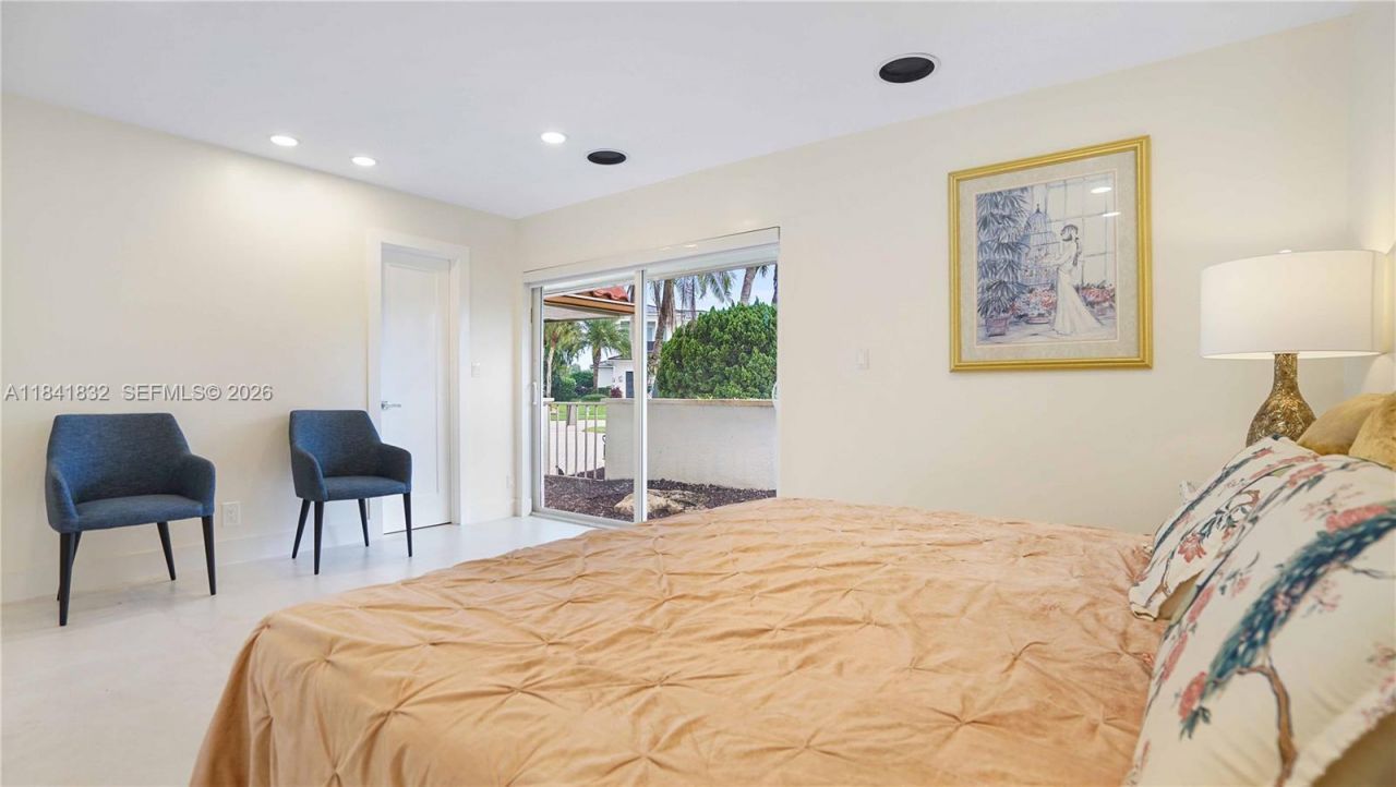 4246 Live Oak Blvd, Delray Beach, FL 33445 Photo