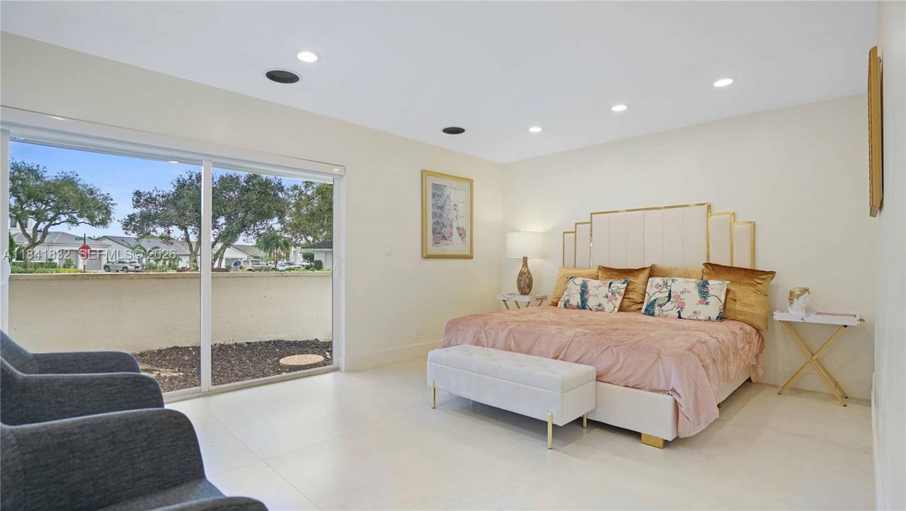 4246 Live Oak Blvd, Delray Beach, FL 33445 Photo