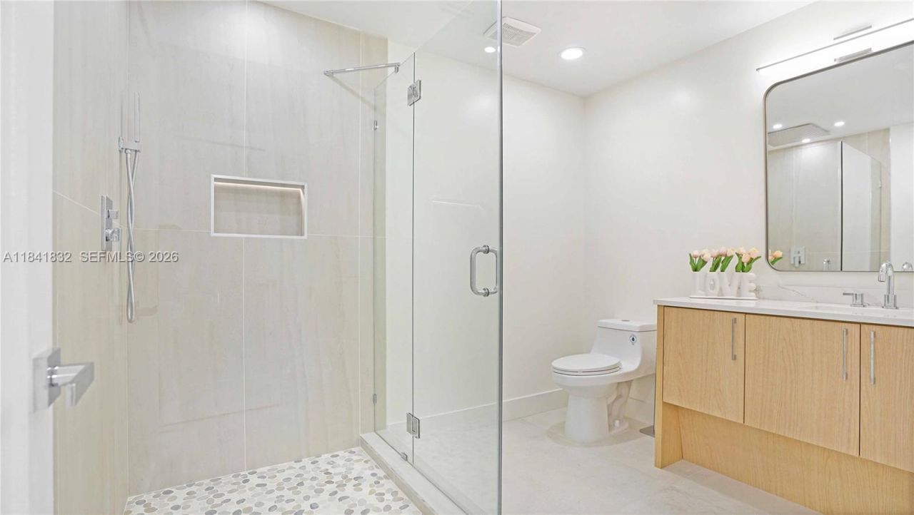 4246 Live Oak Blvd, Delray Beach, FL 33445 Photo