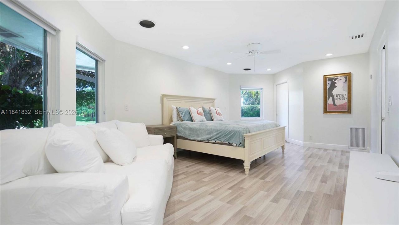 4246 Live Oak Blvd, Delray Beach, FL 33445 Photo