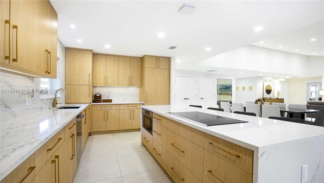 4246 Live Oak Blvd, Delray Beach, FL 33445 Photo