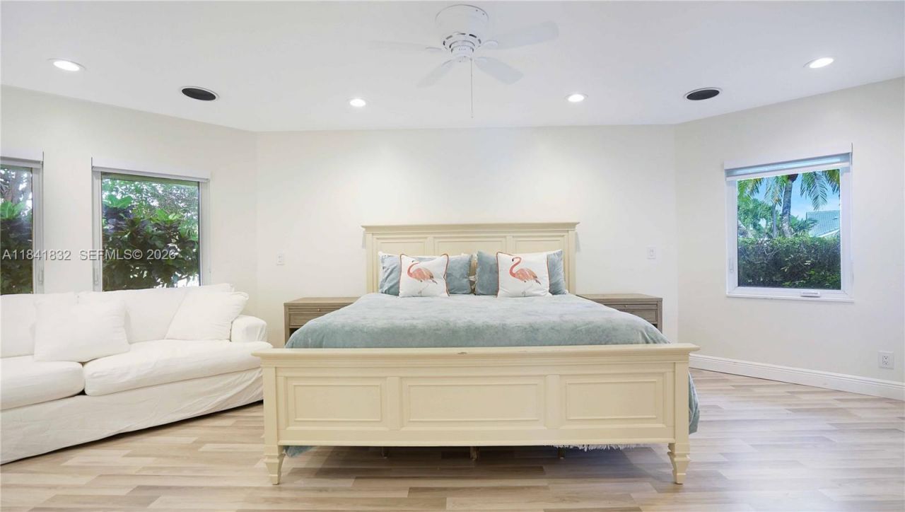 4246 Live Oak Blvd, Delray Beach, FL 33445 Photo