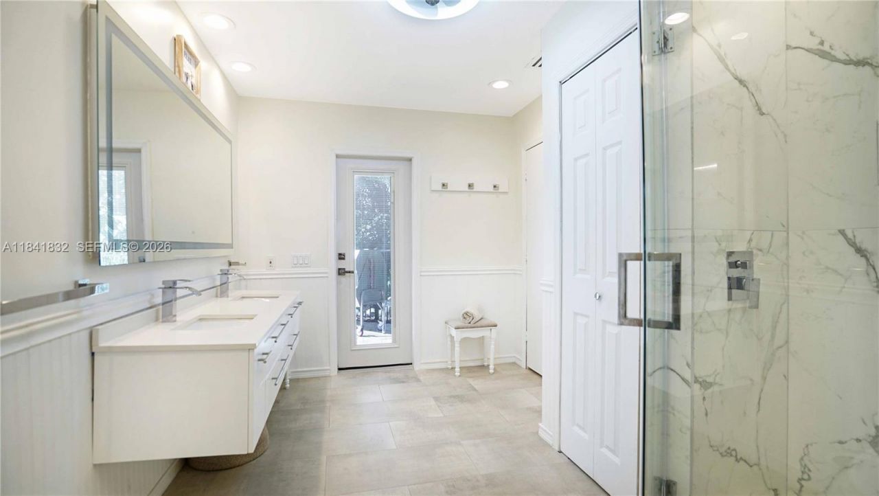 4246 Live Oak Blvd, Delray Beach, FL 33445 Photo