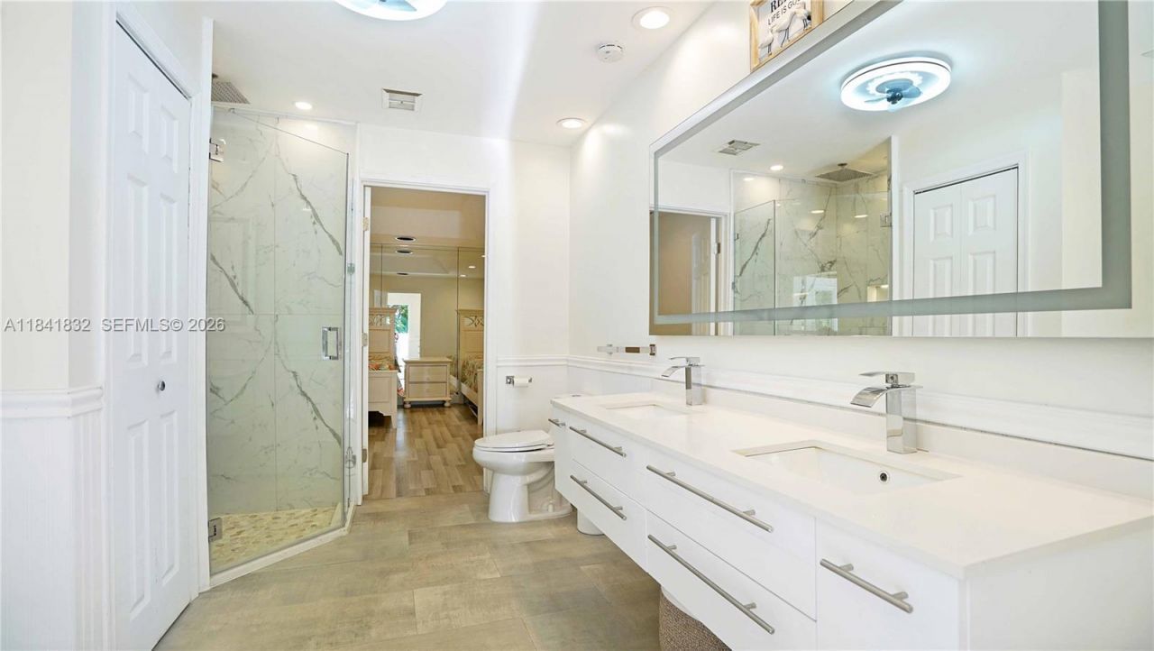 4246 Live Oak Blvd, Delray Beach, FL 33445 Photo