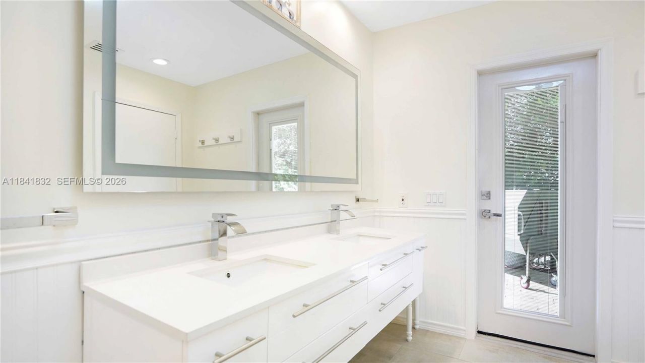 4246 Live Oak Blvd, Delray Beach, FL 33445 Photo