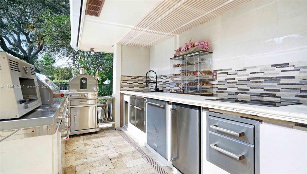 4246 Live Oak Blvd, Delray Beach, FL 33445 Photo