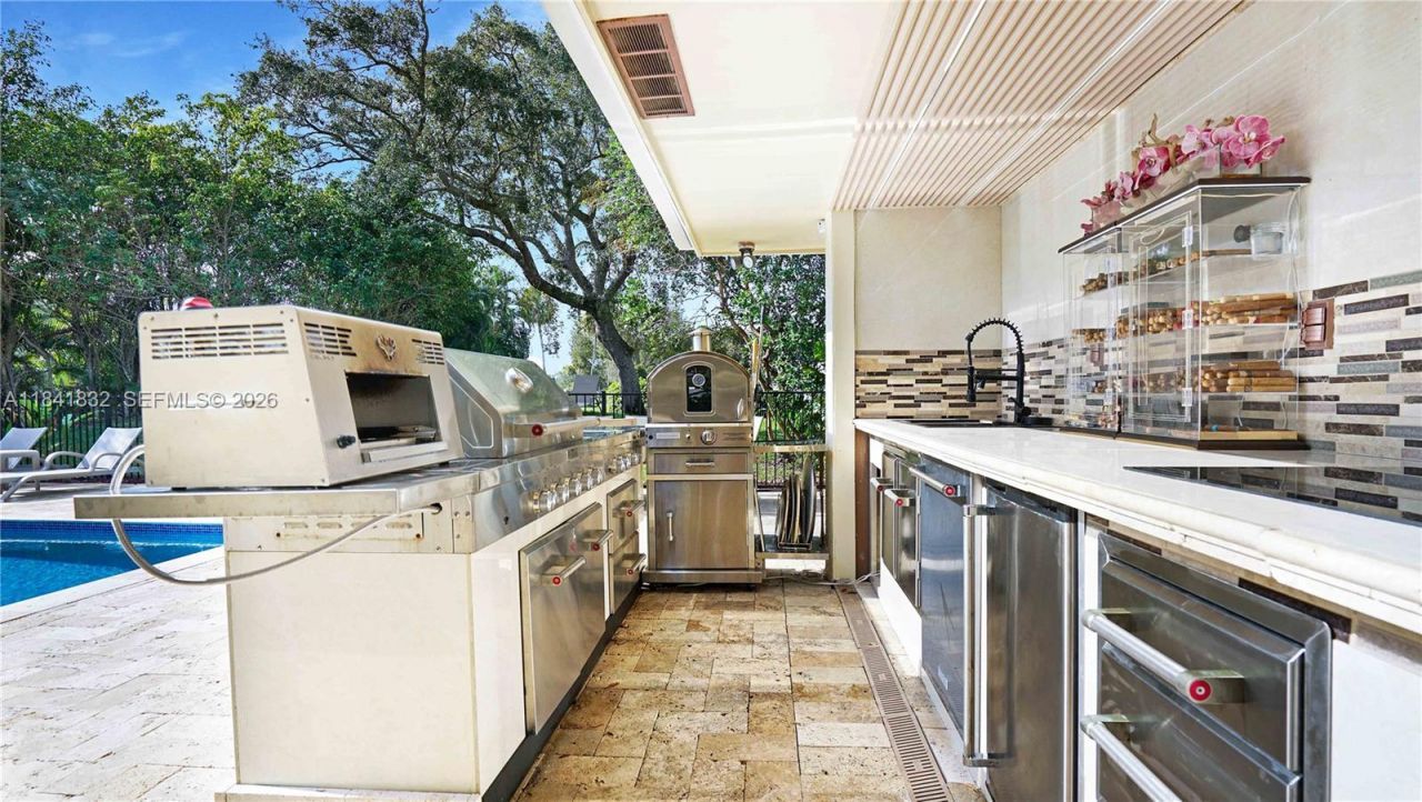 4246 Live Oak Blvd, Delray Beach, FL 33445 Photo