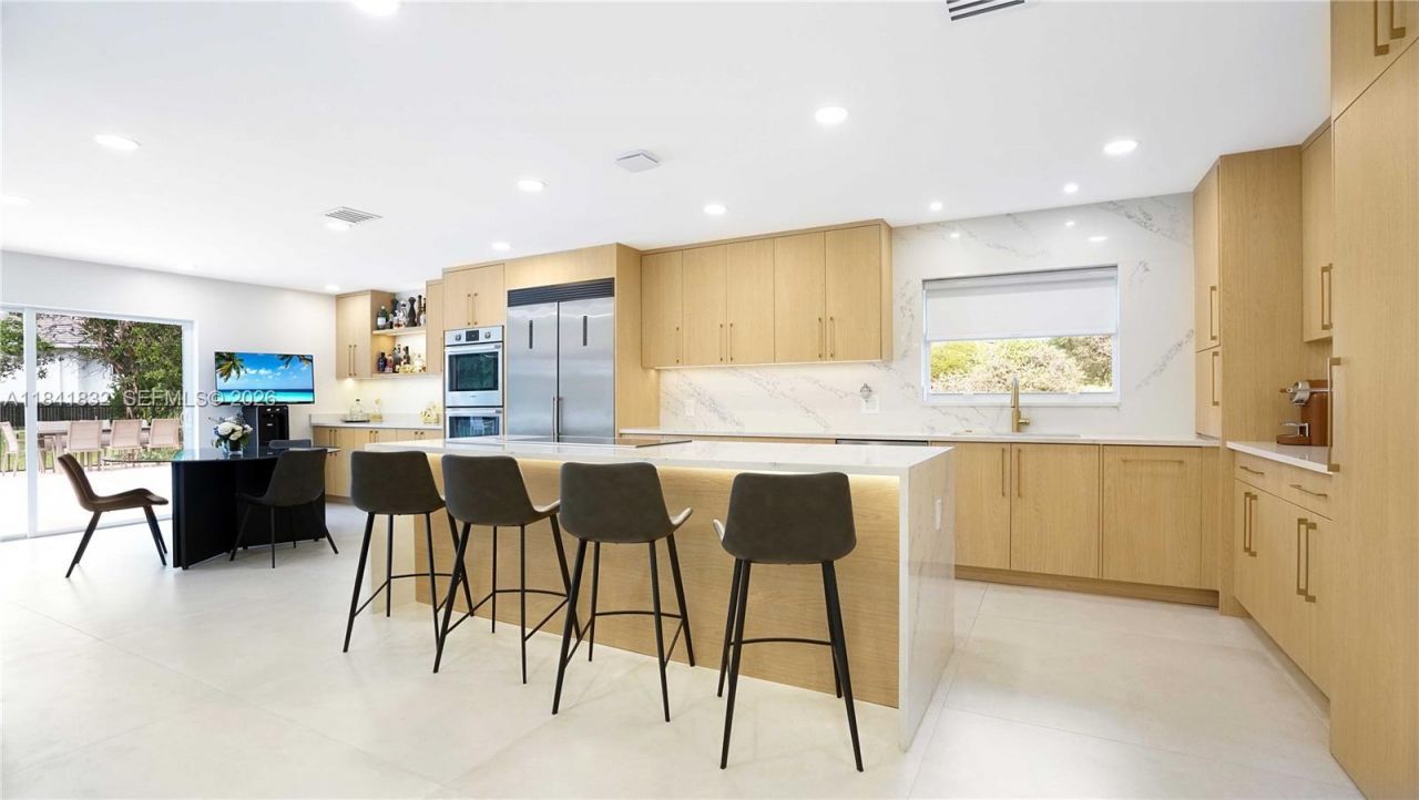 4246 Live Oak Blvd, Delray Beach, FL 33445 Photo