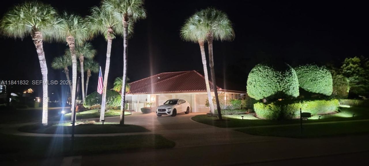 4246 Live Oak Blvd, Delray Beach, FL 33445 Photo