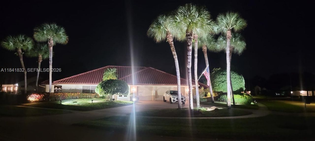 4246 Live Oak Blvd, Delray Beach, FL 33445 Photo