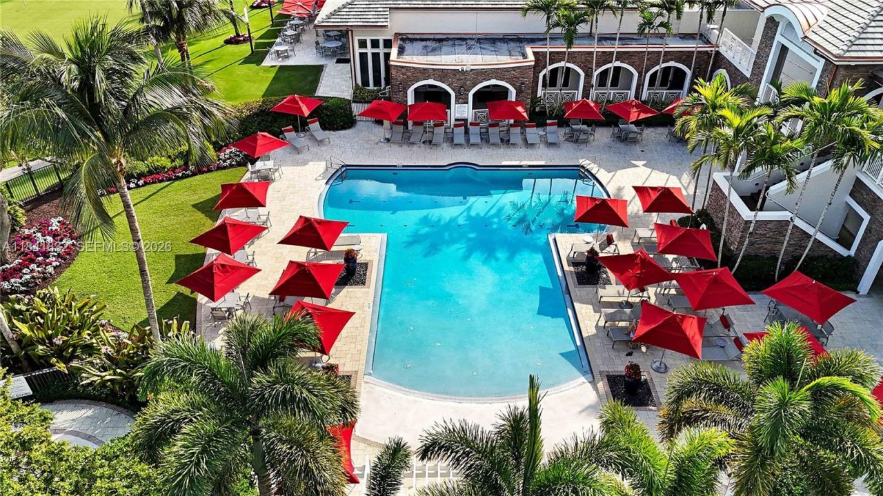 4246 Live Oak Blvd, Delray Beach, FL 33445 Photo