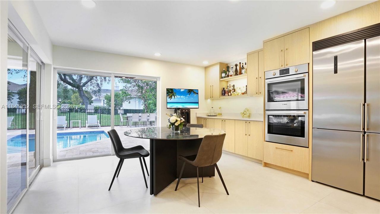 4246 Live Oak Blvd, Delray Beach, FL 33445 Photo