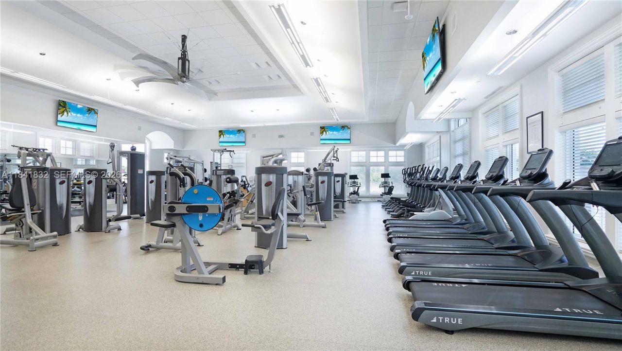 4246 Live Oak Blvd, Delray Beach, FL 33445 Photo