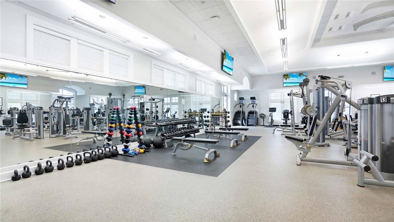 4246 Live Oak Blvd, Delray Beach, FL 33445 Photo