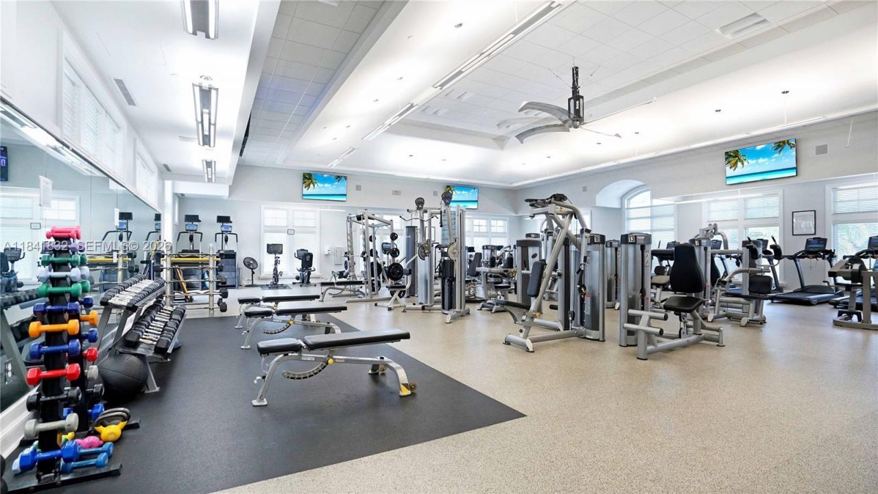 4246 Live Oak Blvd, Delray Beach, FL 33445 Photo