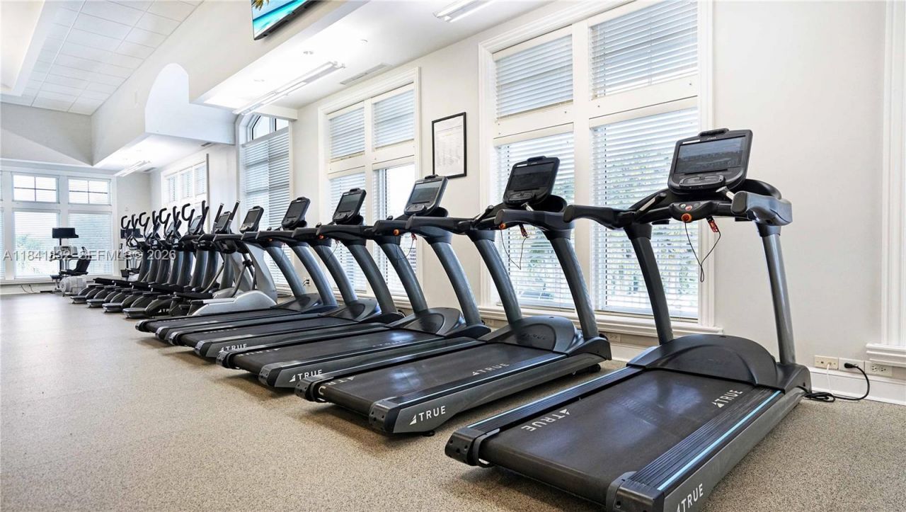 4246 Live Oak Blvd, Delray Beach, FL 33445 Photo