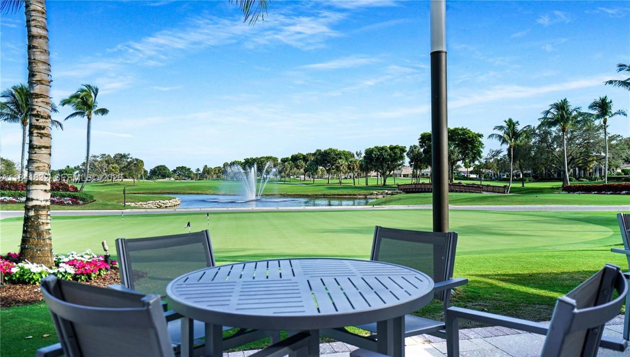 4246 Live Oak Blvd, Delray Beach, FL 33445 Photo