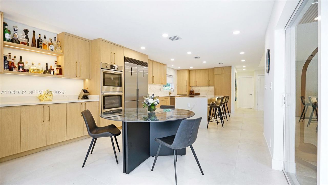 4246 Live Oak Blvd, Delray Beach, FL 33445 Photo