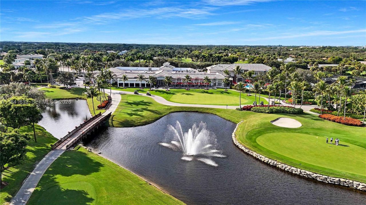 4246 Live Oak Blvd, Delray Beach, FL 33445 Photo