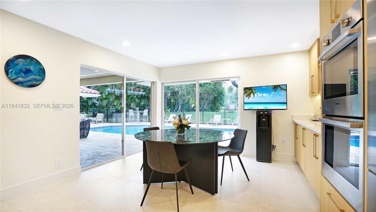 4246 Live Oak Blvd, Delray Beach, FL 33445 Photo