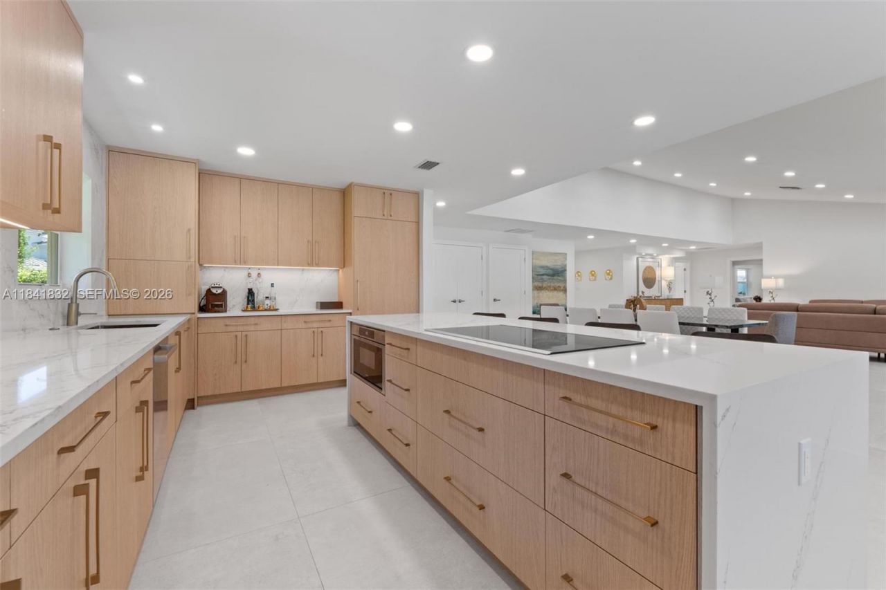 4246 Live Oak Blvd, Delray Beach, FL 33445 Photo