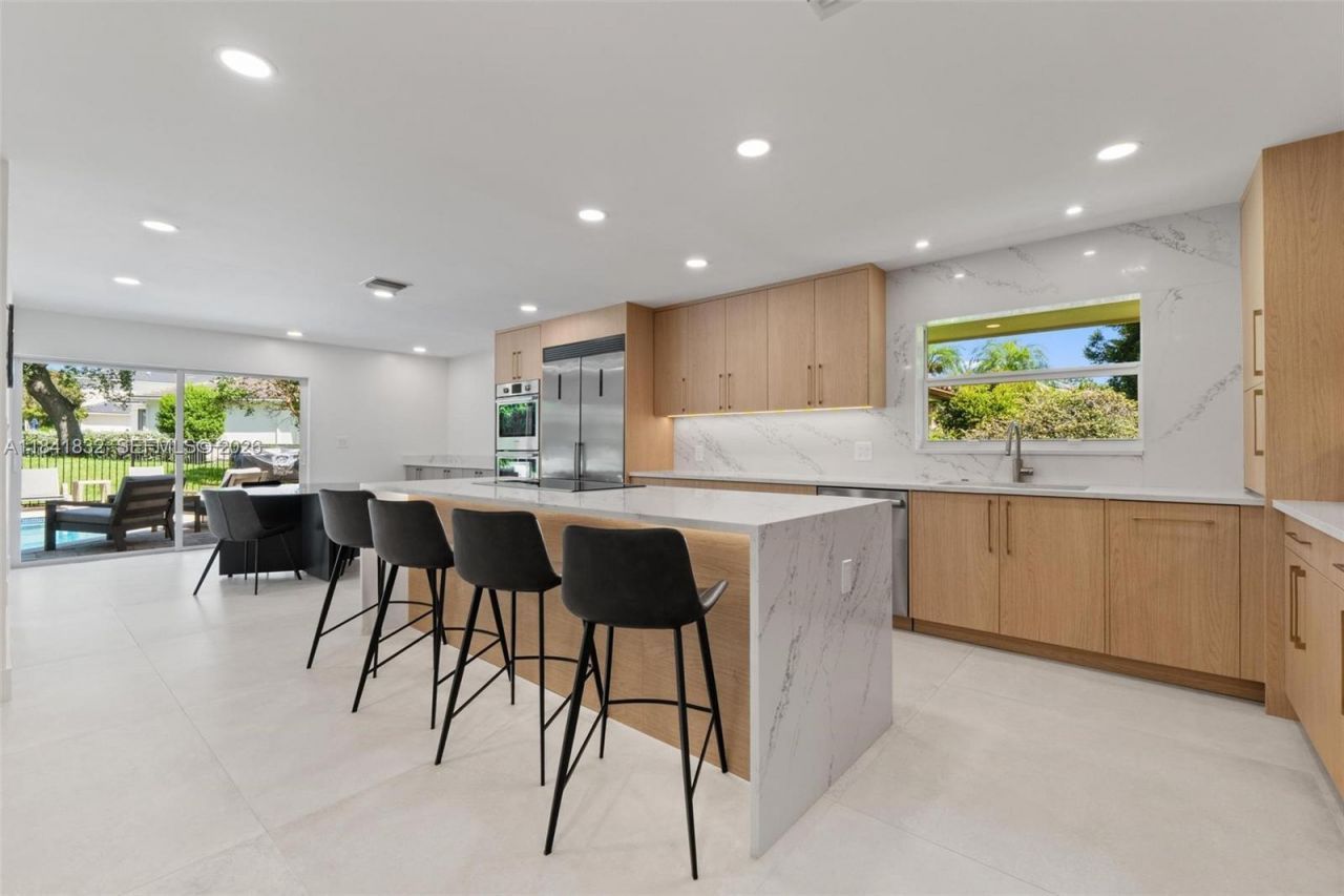 4246 Live Oak Blvd, Delray Beach, FL 33445 Photo