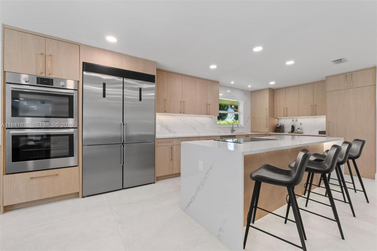 4246 Live Oak Blvd, Delray Beach, FL 33445 Photo