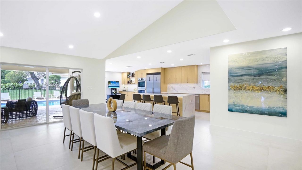 4246 Live Oak Blvd, Delray Beach, FL 33445 Photo