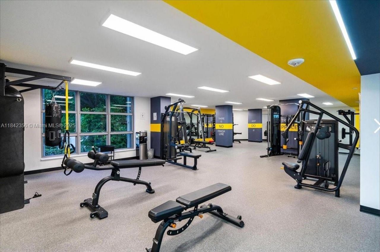 3500 Mystic Pointe Dr, Unit 2101, Aventura, FL 33180 Photo