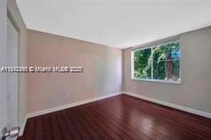 1720 NW N River Dr, Unit 411, Miami, FL 33125 Photo
