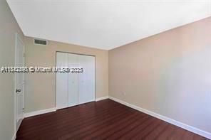 1720 NW N River Dr, Unit 411, Miami, FL 33125 Photo