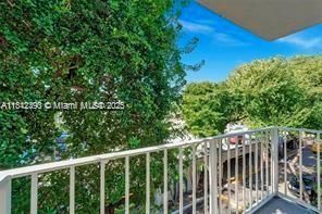 1720 NW N River Dr, Unit 411, Miami, FL 33125 Photo