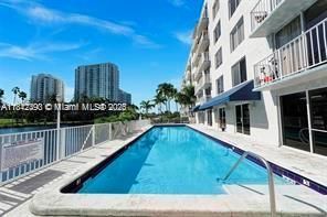 1720 NW N River Dr, Unit 411, Miami, FL 33125 Photo