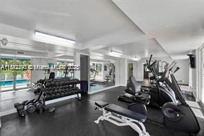 1720 NW N River Dr, Unit 411, Miami, FL 33125 Photo