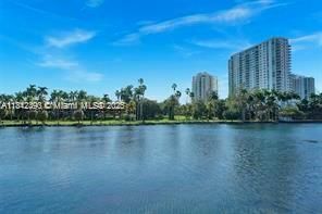 1720 NW N River Dr, Unit 411, Miami, FL 33125 Photo