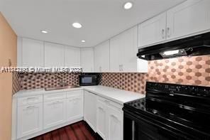 1720 NW N River Dr, Unit 411, Miami, FL 33125 Photo