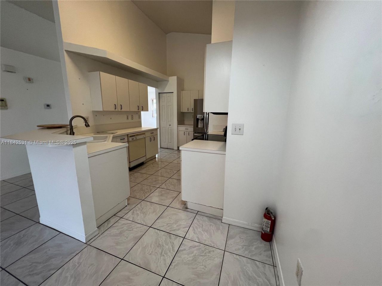 2130 NW 166th Ave, Pembroke Pines, FL 33028 Photo