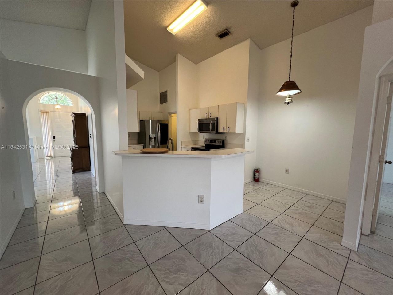 2130 NW 166th Ave, Pembroke Pines, FL 33028 Photo