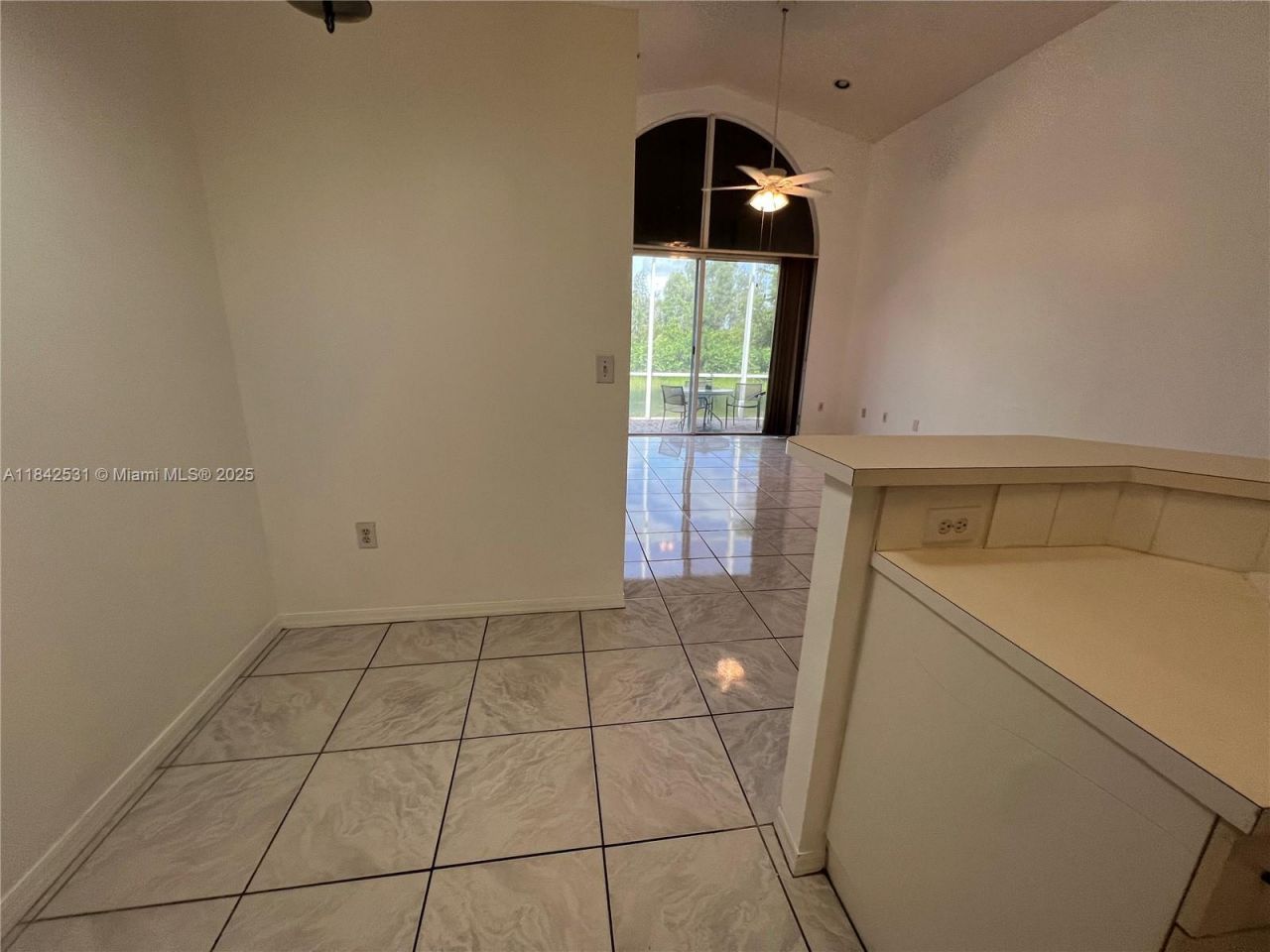 2130 NW 166th Ave, Pembroke Pines, FL 33028 Photo