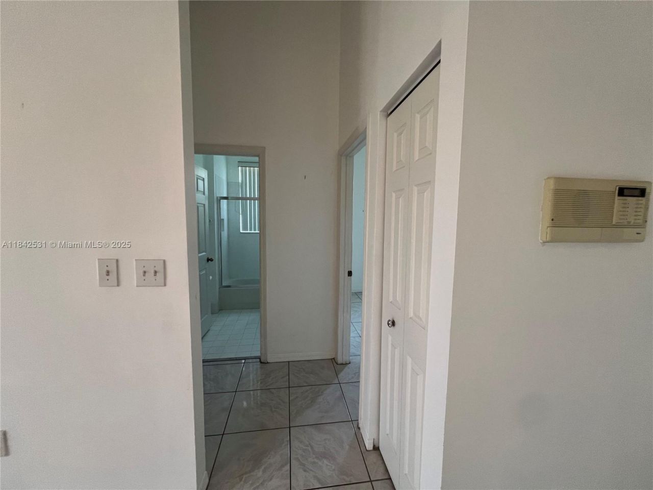 2130 NW 166th Ave, Pembroke Pines, FL 33028 Photo